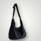 Isla | Borsa a Spalla