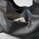 Savannah | Borsa in Pelle