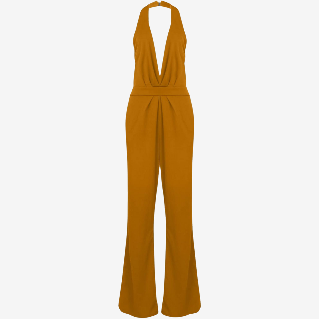 Immagine diapositiva