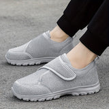 Lara Scarpe Ortopediche Comfort Quotidiano
