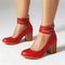 Rosso