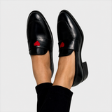 Valentino - Scarpe Casual di Passione