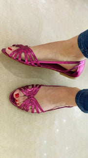 Fucsia