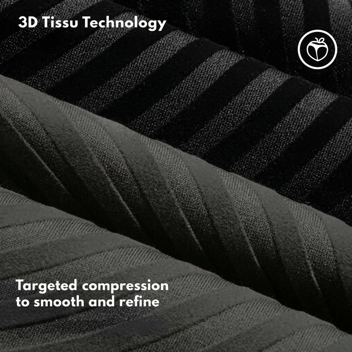 POWERCELLS™ ||| 3D Metabolic Booster Leggings