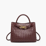 Brunella | Borsa