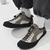 Barefoot BareStep TrailFlex™ – Scarpe Outdoor Impermeabili e Antiscivolo