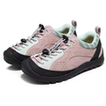 Donna a Piedi Nudi BareStep TrailFlex™ – Scarpe Impermeabili e Antiscivolo