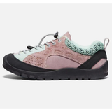 Barefoot BareStep TrailFlex™ – Scarpe Outdoor Impermeabili e Antiscivolo