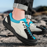 Barefoot BareStep TrailFlex™ – Scarpe Outdoor Impermeabili e Antiscivolo