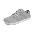Scarpe Minimaliste Barefoot Active – Suola Sottile e Senza Dolore