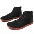Botines Barefoot Casual traspiranti flessibili