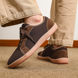 Scarpe Barefoot Sierra – Libertà per i tuoi Piedi