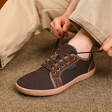 Scarpe Barefoot Sierra – Libertà per i tuoi Piedi