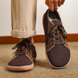 Scarpe Barefoot Sierra – Libertà per i tuoi Piedi