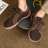 Scarpe Barefoot Sierra – Libertà per i tuoi Piedi