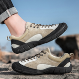 Barefoot TrailGuard™ – Scarpe Outdoor Impermeabili e Antiscivolo