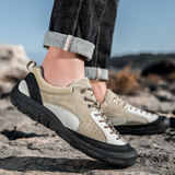 Barefoot TrailGuard™ – Scarpe Outdoor Impermeabili e Antiscivolo