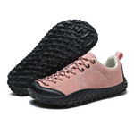 Immagine diapositiva