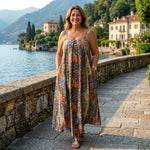 Immagine diapositiva