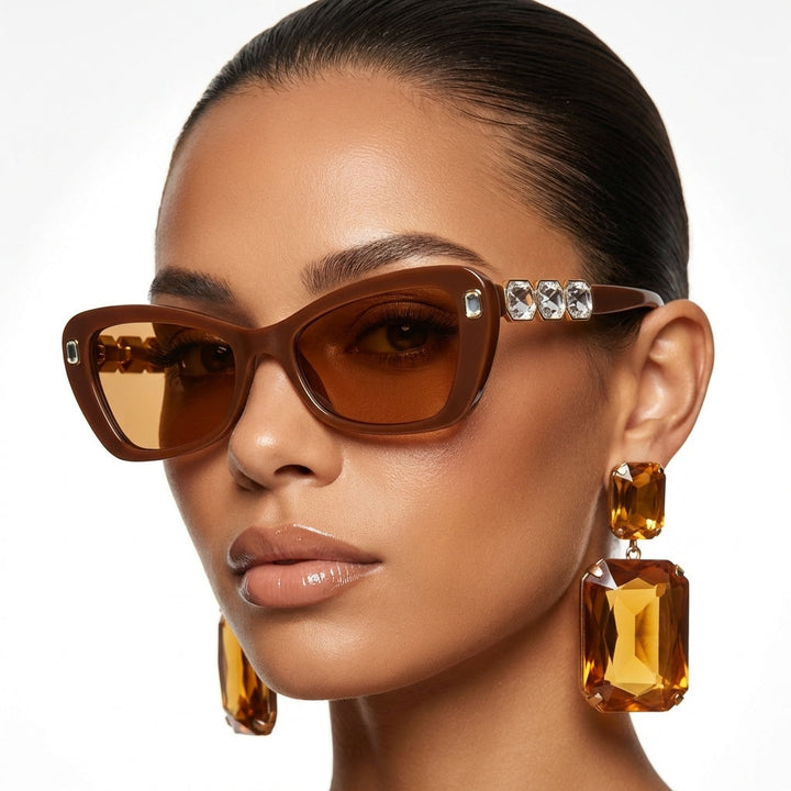 KIRA SHADES