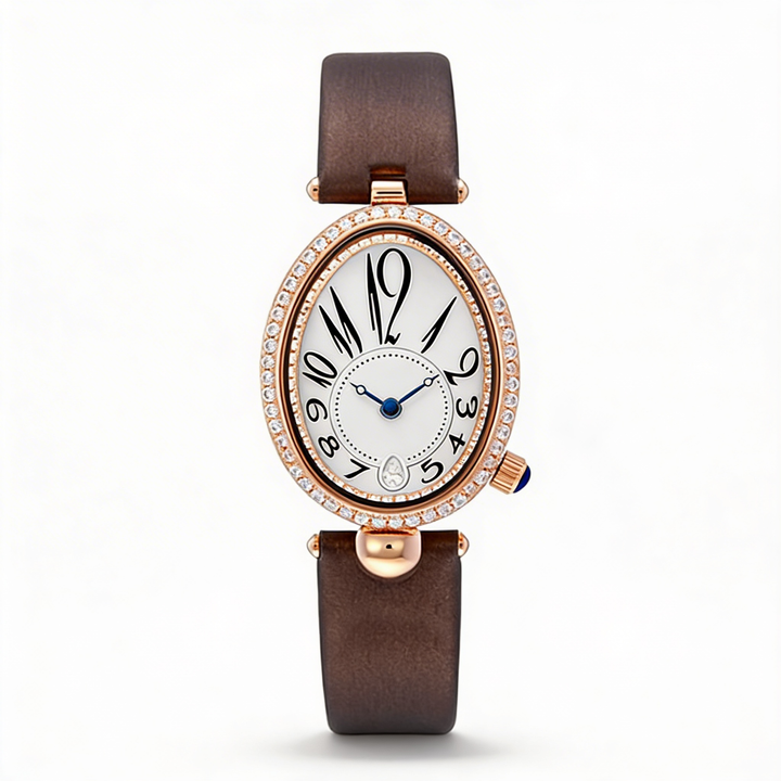 HAUMEA WATCH