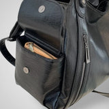 Savannah | Borsa in Pelle