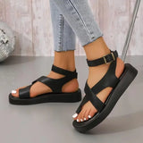 Ortho Sandali Ortopedici Comfort Estremo