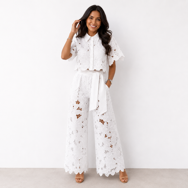 Arielle™ Set Confortevole