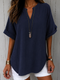 Blu Navy