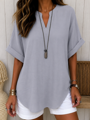 Grigio