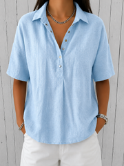 Azzurro