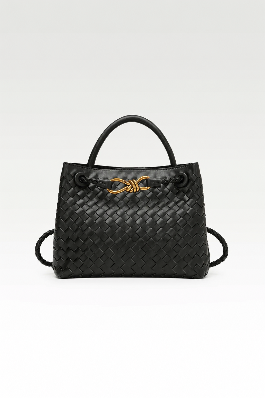 Brunella | Borsa