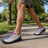 Scarpe barefoot City Up