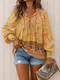 Giallo