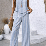 Marivellea | Set a Strisce Costiere