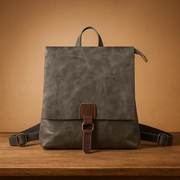 Grigio scuro