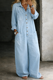 Azzurro Chiaro