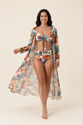 Samoa | Bikini