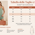 Immagine diapositiva