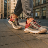 Sandali Barefoot TerraGrip™