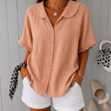 Khloe | Blusa Elegante