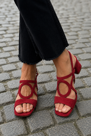 Rosso