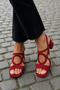 Rosso