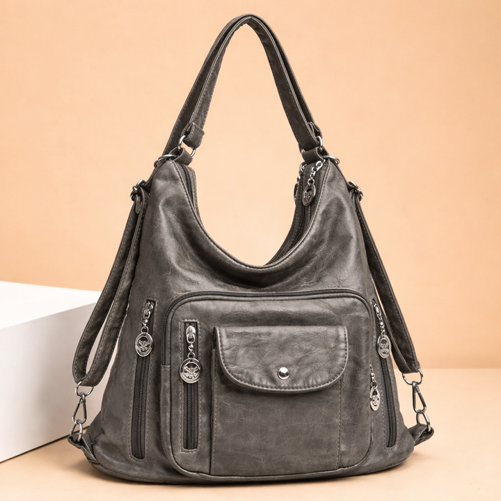 AVELISSE CONVERTIBLE BAG