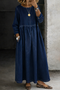 Blu Navy