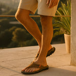 Immagine diapositiva