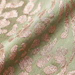 Immagine diapositiva