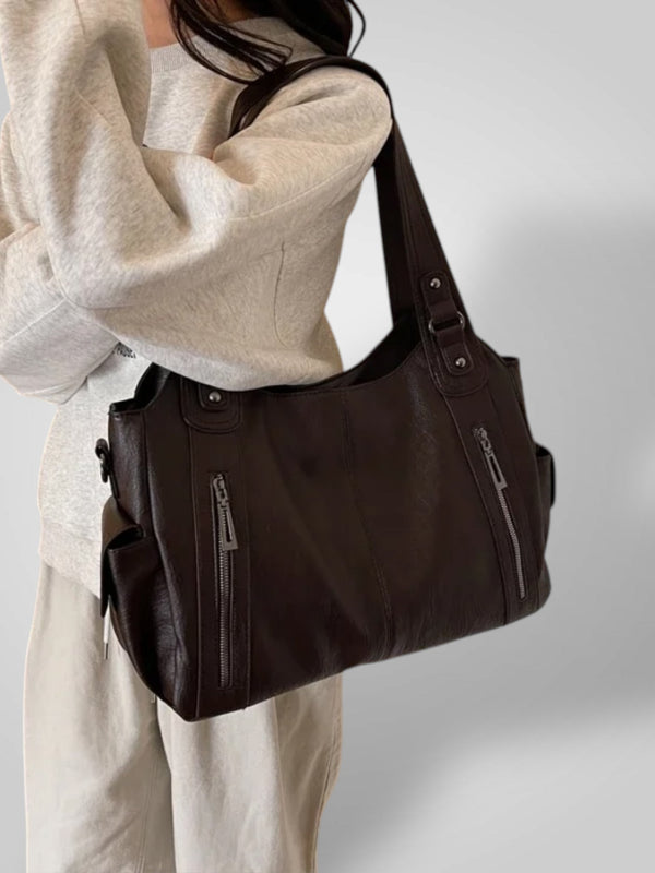 Savannah | Borsa in Pelle