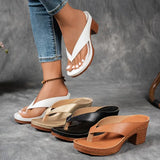 Anna | Sandali Eleganza & Comfort
