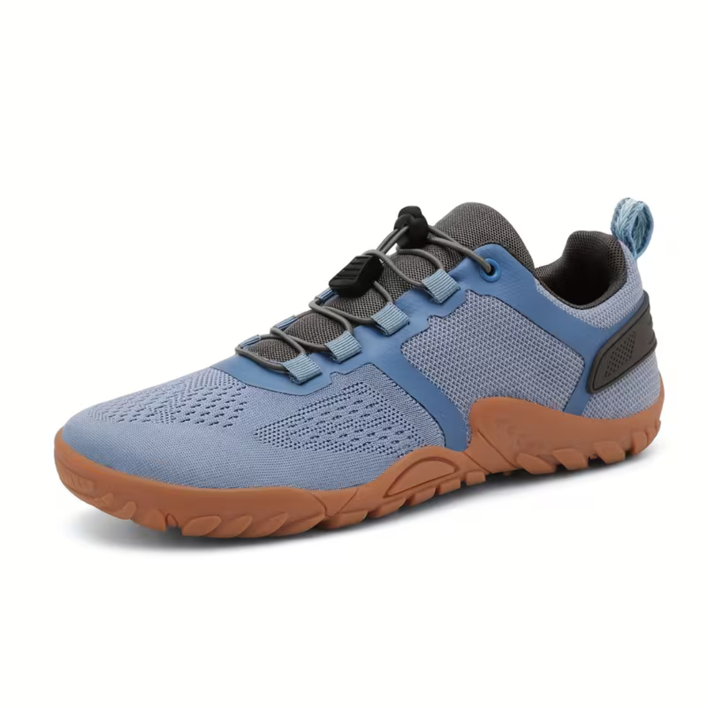 Scarpe Barefoot Move Trail Storm
